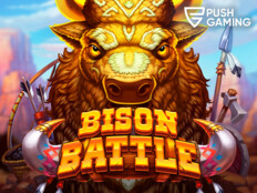 Robert casino. Bgo casino free spins.9